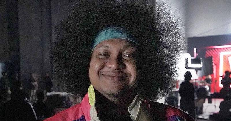 Instagram.com/noah_site